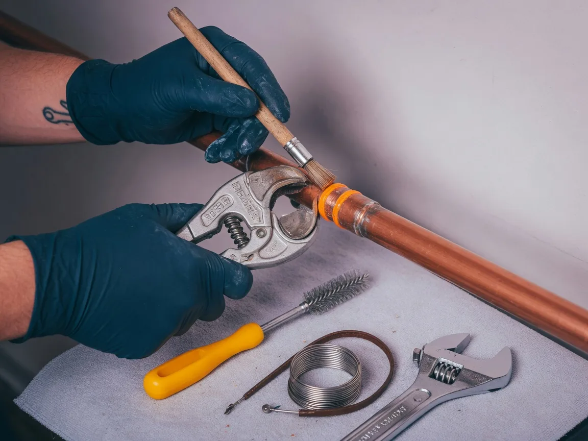 Why choose Sump Pump Repair in Henderson, TX